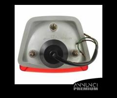 Faro posteriore CEV 298 Honda NS 125 F