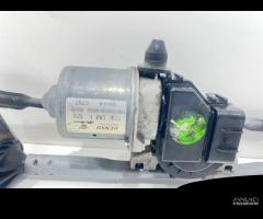 MOTORINO TERGI ANT COMPLETO DI TANDEM FIAT 500 Bel - 8