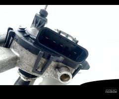 MOTORINO TERGI ANT COMPLETO DI TANDEM FIAT 500 Bel - 10