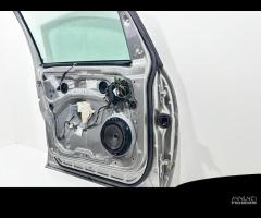 PORTIERA ANTERIORE SINISTRA MERCEDES Classe A W169 - 8