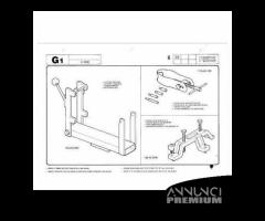 Catalogo in PDF attrezzi smontaggio motori Fantic