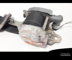 KIT AIRBAG FIAT SEDICI (2006) - 16