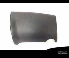 KIT AIRBAG FIAT SEDICI (2006) - 20