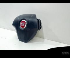 AIRBAG VOLANTE FIAT Punto EVO 07355162010 (09>12) - 3