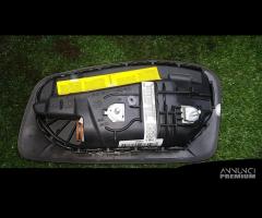 KIT AIRBAG COMPLETO FIAT GRANDE PUNTO (2006) - 10