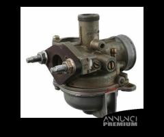 Carburatore Keihin Sym Jet 50 Red Devil 50 - 16100