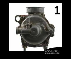 Carburatore Keihin Sym Jet 50 Red Devil 50 - 16100