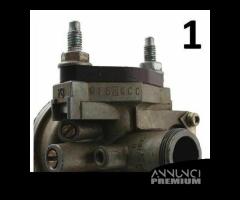 Carburatore Keihin Sym Jet 50 Red Devil 50 - 16100