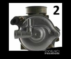 Carburatore Keihin Sym Jet 50 Red Devil 50 - 16100 - 8