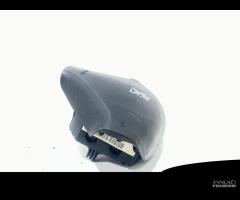 AIRBAG VOLANTE PEUGEOT 307 Berlina 96821872ZR (01> - 3