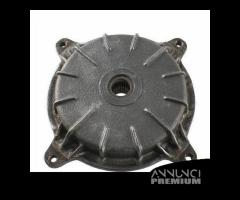 Tamburo ruota posteriore 9 pollici Vespa 50 - 1128