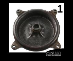 Tamburo ruota posteriore 9 pollici Vespa 50 - 1128