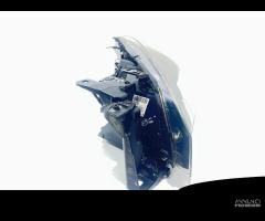 FARO ANTERIORE SINISTRO RENAULT Megane Serie SW 26 - 5