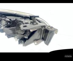 FARO ANTERIORE SINISTRO RENAULT Megane Serie SW 26 - 11