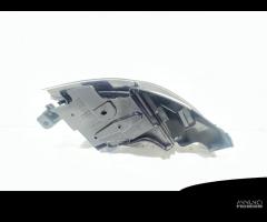 FARO ANTERIORE SINISTRO RENAULT Megane Serie SW 26 - 12