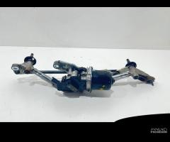 MOTORINO TERGI ANT COMPLETO DI TANDEM NISSAN Qashq - 1