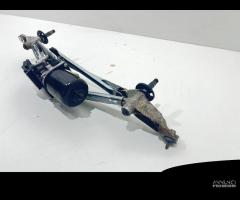 MOTORINO TERGI ANT COMPLETO DI TANDEM NISSAN Qashq - 10