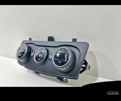 COMANDI CLIMA FIAT Tipo berlina 5p 07356601360 (15 - 3