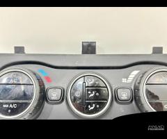 COMANDI CLIMA FIAT Tipo berlina 5p 07356601360 (15 - 5