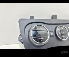 COMANDI CLIMA FIAT Tipo berlina 5p 07356601360 (15 - 6