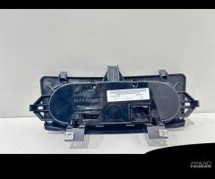 COMANDI CLIMA FIAT Tipo berlina 5p 07356601360 (15 - 9