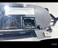 COMANDI CLIMA FIAT Tipo berlina 5p 07356601360 (15 - 13