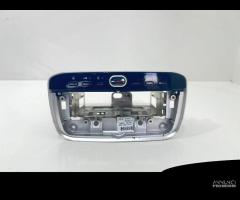 PULSANTIERA CENTRALE FIAT Punto EVO 61139100 (09>1 - 1