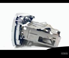 PULSANTIERA CENTRALE FIAT Punto EVO 61139100 (09>1 - 5