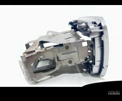 PULSANTIERA CENTRALE FIAT Punto EVO 61139100 (09>1 - 7