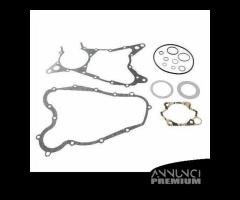 Kit guarnizioni motore Minarelli MR6 80 - 7196677