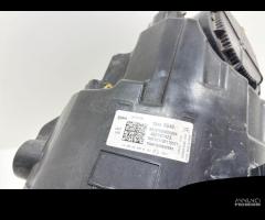 FARO ANTERIORE SINISTRO CITROEN C3 AirCross 462161 - 10