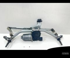 MOTORINO TERGI ANT COMPLETO DI TANDEM CITROEN C3 A - 1