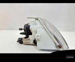 FARO ANTERIORE SINISTRO FIAT Seicento Serie 14.161 - 5