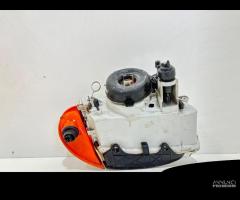 FARO ANTERIORE SINISTRO FIAT Seicento Serie 14.161 - 8