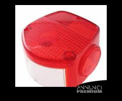 Vetro faro posteriore Kawasaki Z 400 750 900