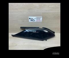 FIANCO DX XMAX 125 250 2006 2009 - 1