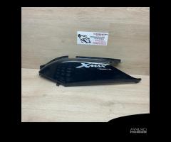 FIANCO SX XMAX 125 250 2006 2009 - 1