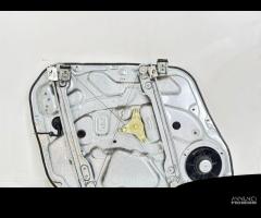 CREMAGLIERA ANTERIORE DESTRA HYUNDAI i30 Serie 824