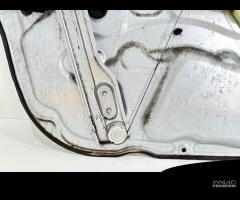 CREMAGLIERA ANTERIORE DESTRA HYUNDAI i30 Serie 824 - 6