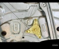 CREMAGLIERA ANTERIORE DESTRA HYUNDAI i30 Serie 824 - 8