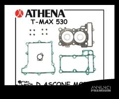 KIT GUARNIZIONI ATHENA TMAX 530 2012 2019 - 1