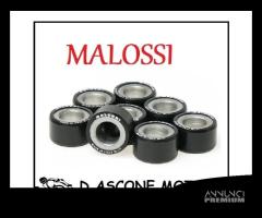 Rulli MALOSSI Variatore Tmax 500 530 25 X 14.9 gr - 1