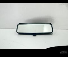 SPECCHIETTO RETROVISORE INTERNO FIAT Punto EVO 026