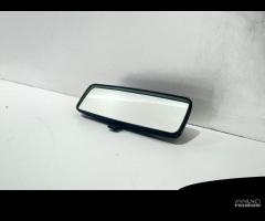 SPECCHIETTO RETROVISORE INTERNO FIAT Punto EVO 026