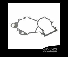 Guarnizione carter Cagiva Aletta Oro S2 125 - 3518