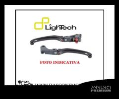 leve FRENO regolabili tmax 2008 2019 500 530 Light - 1