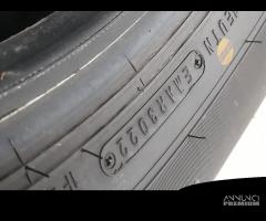 SET PNEUMATICI DUNLOP 195 80 R15 96S - 5