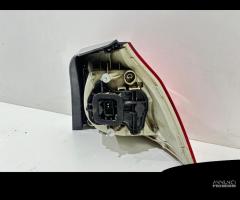 STOP FANALE POSTERIORE SINISTRO VOLKSWAGEN Golf 5 - 6