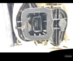 STOP FANALE POSTERIORE SINISTRO VOLKSWAGEN Golf 5 - 7