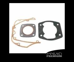 Kit guarnizioni Sachs 125 2 Tempi 7 marce